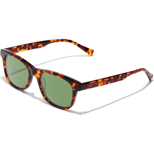 Nos Lunettes de Soleil Nº 35 - Hawkers - Modalova