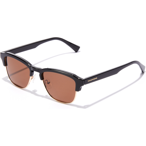 Nos Lunettes de Soleil New Classic - Polarized - Hawkers - Modalova