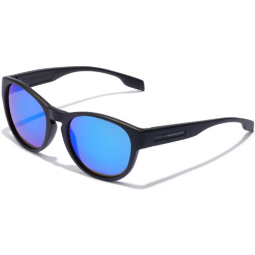 Nos Lunettes de Soleil Neive - Sky - Hawkers - Modalova