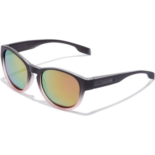 Nos Lunettes de Soleil Neive - Rose Gold - Hawkers - Modalova