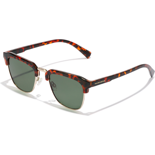 Nos Lunettes de Soleil No Limit - Polarized Alligator - Hawkers - Modalova