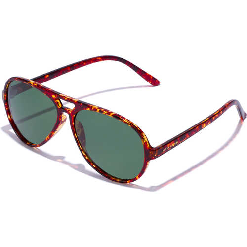 Nos Lunettes de Soleil South Beach - Polarized - Hawkers - Modalova