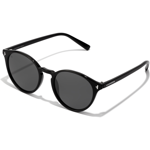 Nos Lunettes de Soleil Salt - Polarized Dark - Hawkers - Modalova