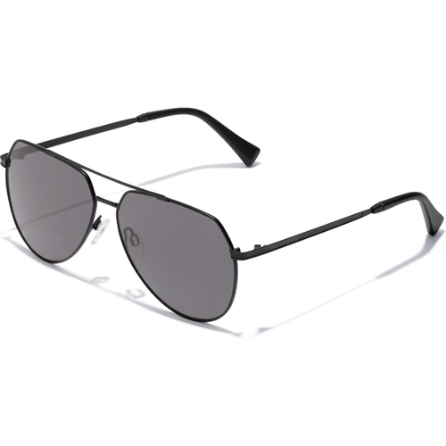 Nos Lunettes de Soleil Shadow - Polarized - Hawkers - Modalova