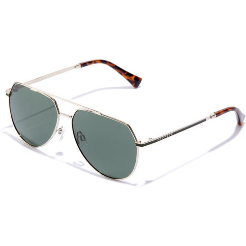 Nos Lunettes de Soleil Shadow - Polarized Aligator - Hawkers - Modalova