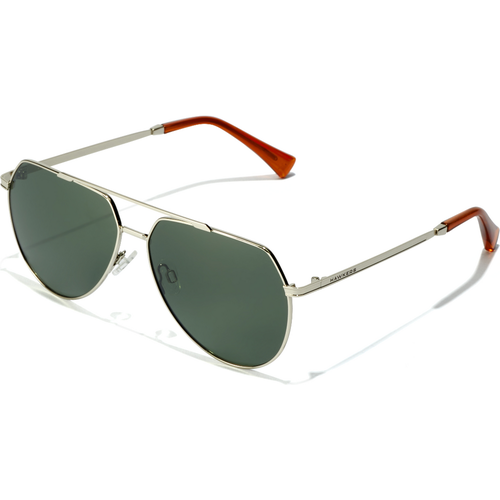 Nos Lunettes de Soleil Shadow - Polarized Karat - Hawkers - Modalova