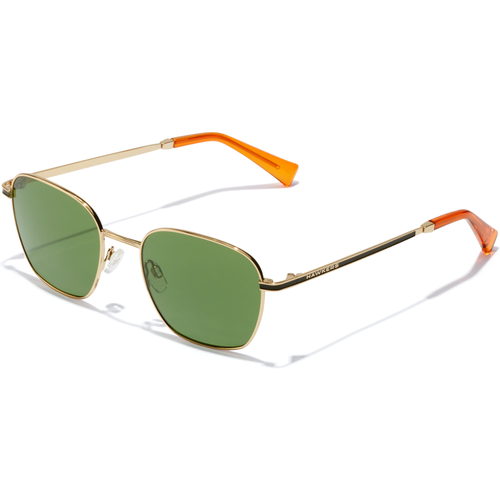 Nos Lunettes de Soleil Signal - Hawkers - Modalova