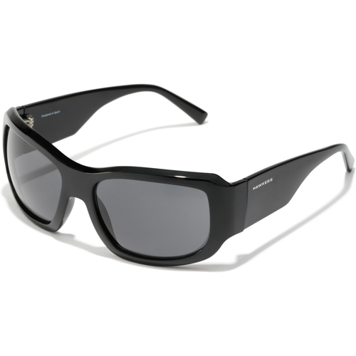Nos Lunettes de Soleil Sphinx - Dark - HAWKERS - Modalova