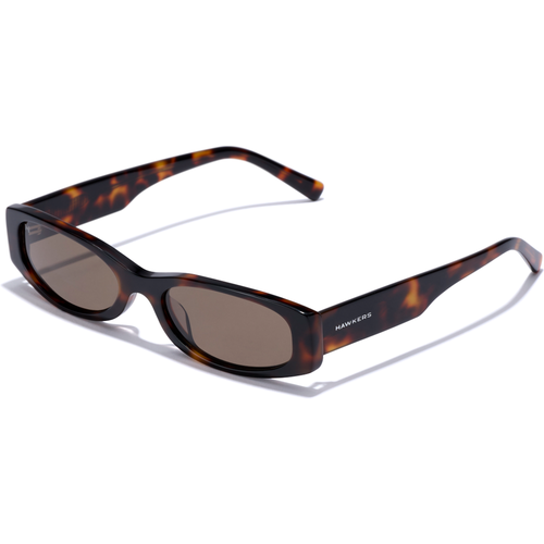 Nos Lunettes de Soleil Stellar - Antracite - HAWKERS - Modalova