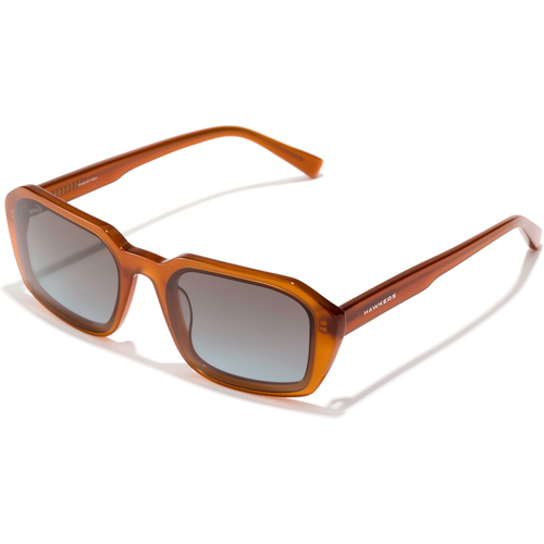Nos Lunettes de Soleil Stratos - Storm Eco - HAWKERS - Modalova