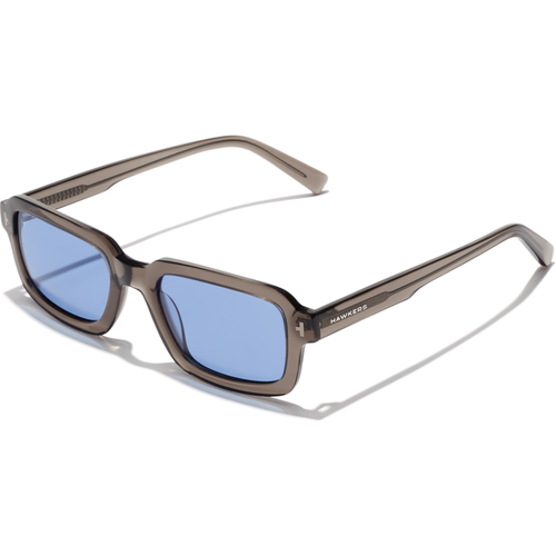 Nos Lunettes de Soleil Point - Blueberry - Hawkers - Modalova