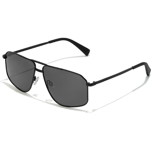 Nos Lunettes de Soleil Poker - Polarized Dark - Hawkers - Modalova