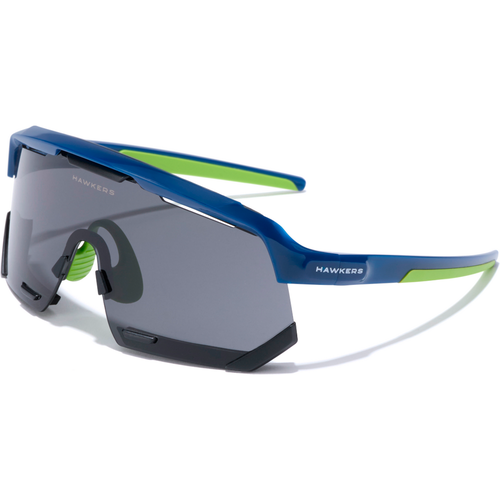Lunettes De Sport Padel - Space Dark - HAWKERS - Modalova