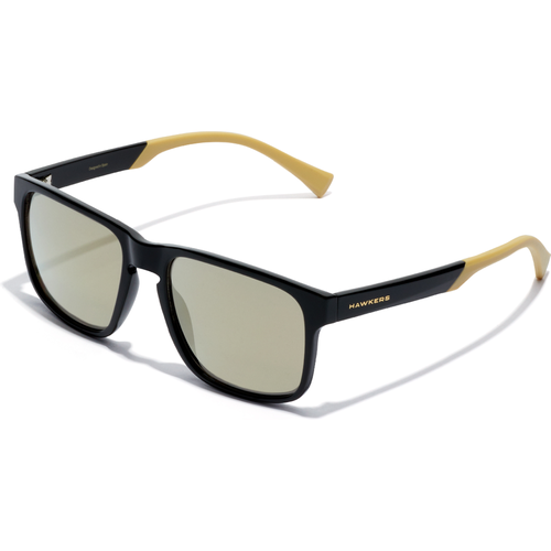 Nos Lunettes de Soleil Peak - Hawkers - Modalova