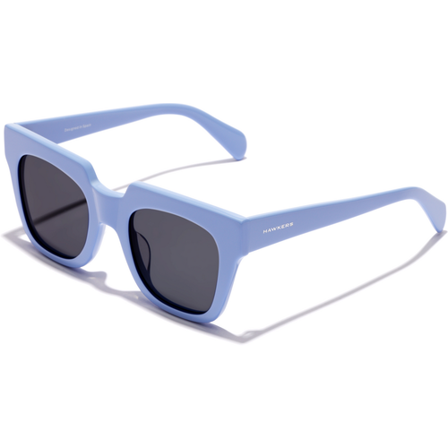 Nos Lunettes de Soleil Row X - Soft Ash - Hawkers - Modalova