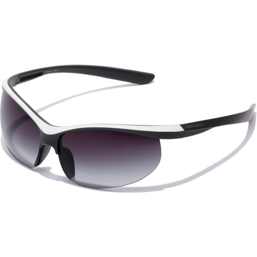 Nos Lunettes de Soleil Radiante - Iron - Hawkers - Modalova