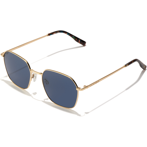 Nos Lunettes de Soleil Rise - Hawkers - Modalova