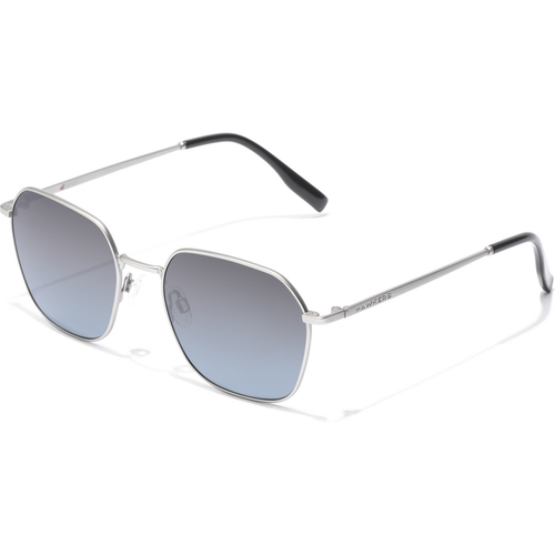 Nos Lunettes de Soleil X Alex Rins - Rise - Hawkers - Modalova