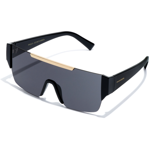 Nos Lunettes de Soleil Paula X - Rubin - Hawkers - Modalova