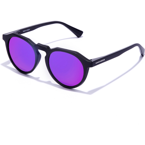 Nos Lunettes de Soleil Warwick Raw - Joker - Hawkers - Modalova