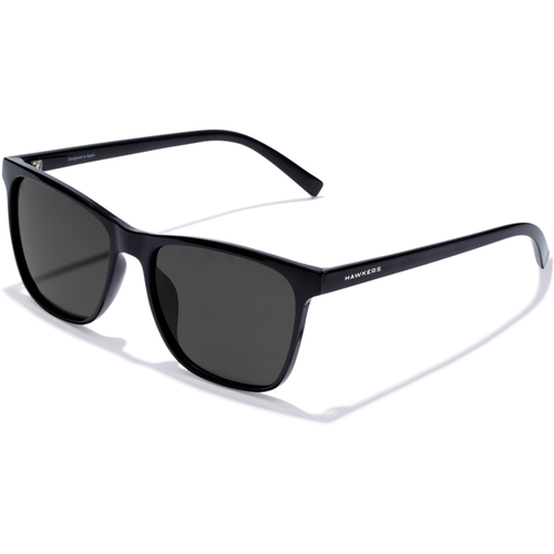 Nos Lunettes de Soleil Wave - Polarized Dark - Hawkers - Modalova