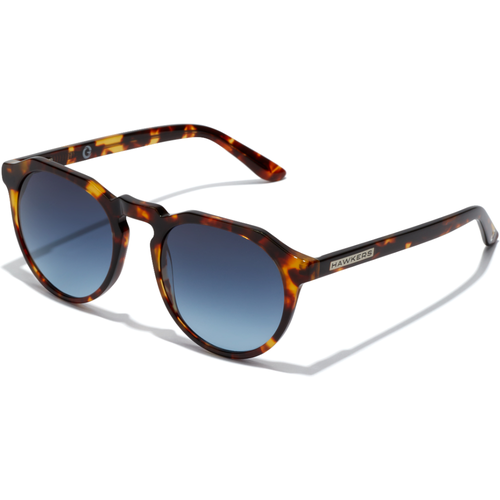 Nos Lunettes de Soleil X Thegrefg - Warwick X - Hawkers - Modalova