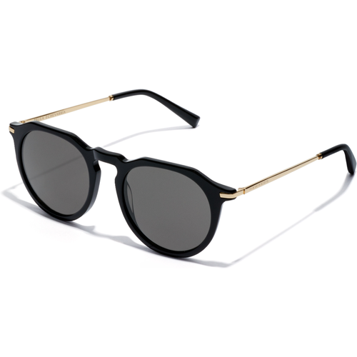 Nos Lunettes de Soleil Warwick Crosswalk - Polarized - Hawkers - Modalova