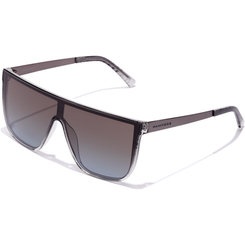 Nos Lunettes de Soleil Weed - Gradient Storm - Hawkers - Modalova