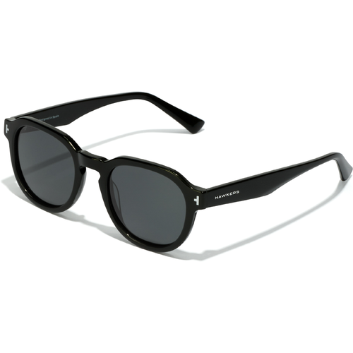 Nos Lunettes de Soleil Warwick Pair - Polarized Dark - Hawkers - Modalova