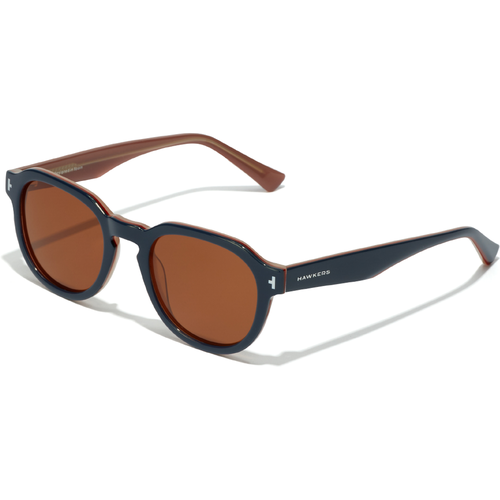 Nos Lunettes de Soleil Warwick Pair - Polarized - Hawkers - Modalova