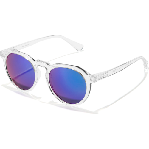 Nos Lunettes de Soleil Warwick Raw - Sky - Hawkers - Modalova