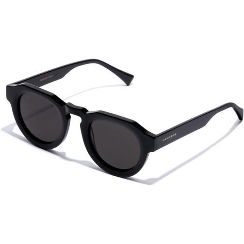 Nos Lunettes de Soleil Warwick Uptown - Polarized - Hawkers - Modalova