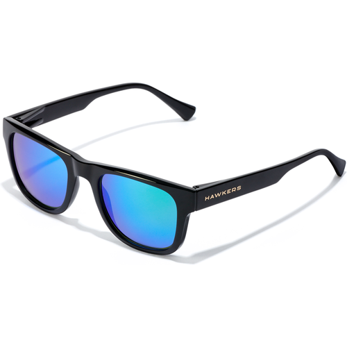 Nos Lunettes de Soleil Tox - Polarized Emerald - Hawkers - Modalova