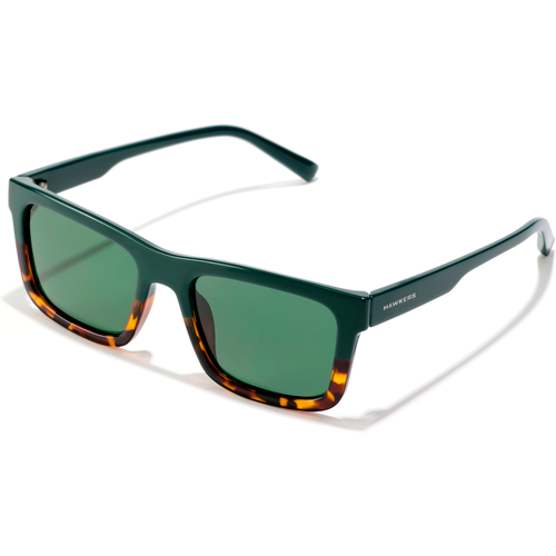 Nos Lunettes de Soleil Terra - Polarized Alligator - HAWKERS - Modalova
