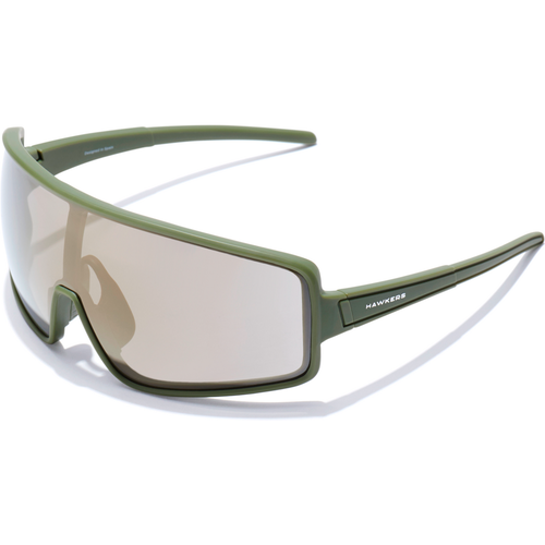 Nos Lunettes de Soleil Tiger - Wild - Hawkers - Modalova