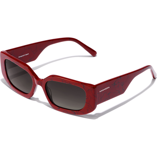 Nos Lunettes de Soleil Trendset - Marble - Hawkers - Modalova