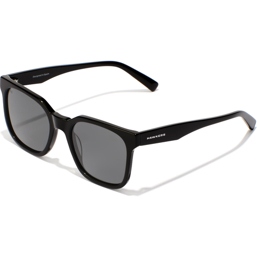 Nos Lunettes de Soleil Tribe - Polarized Dark - Hawkers - Modalova