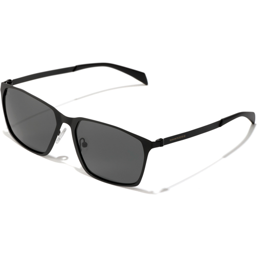 Nos Lunettes de Soleil Track Flex - Polarized Dark - Hawkers - Modalova