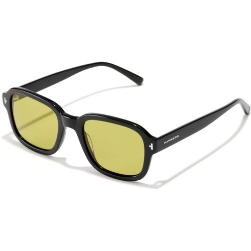 Nos Lunettes de Soleil Twist - Matcha - Hawkers - Modalova