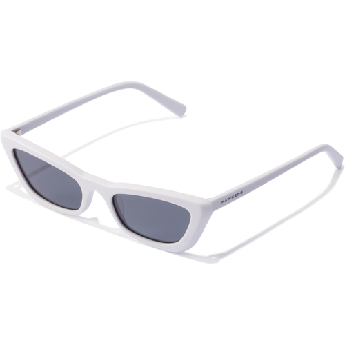 Nos Lunettes de Soleil Usil - Hawkers - Modalova