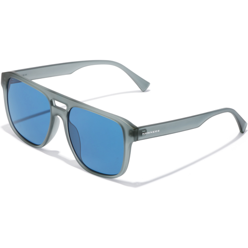 Nos Lunettes de Soleil Vigil - Ocean - Hawkers - Modalova