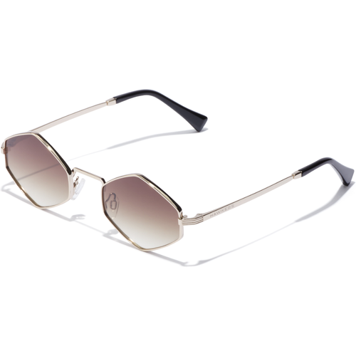 Nos Lunettes de Soleil Vudoo - Smoky - Hawkers - Modalova