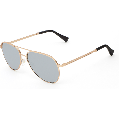 Nos Lunettes de Soleil - Chrome Lacma - Hawkers - Modalova