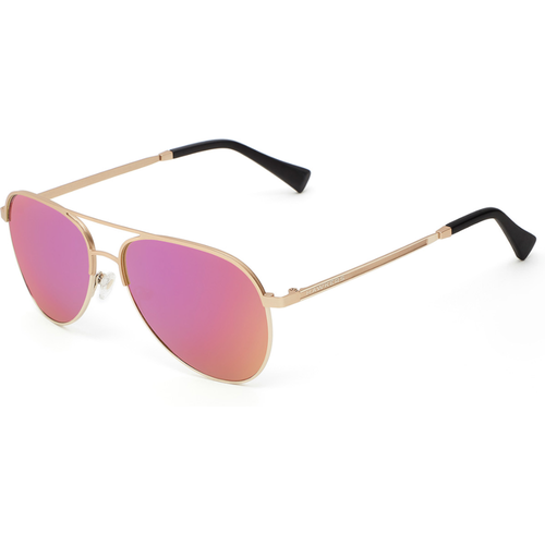 Nos Lunettes de Soleil - Nebula Lacma - Hawkers - Modalova