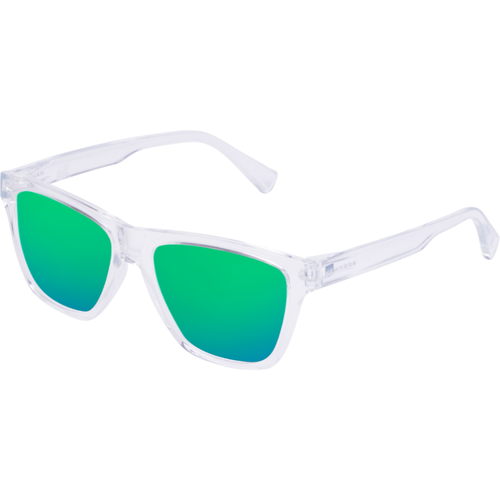 Nos Lunettes de Soleil Air - Emerald One Ls - Hawkers - Modalova