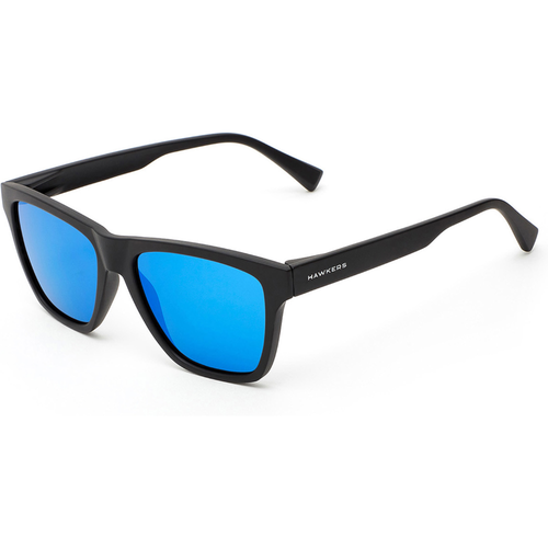 Nos Lunettes de Soleil Rubber - Sky One Ls - Hawkers - Modalova