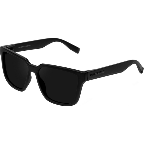 Nos Lunettes de Soleil Carbon - Dark Motion - Hawkers - Modalova