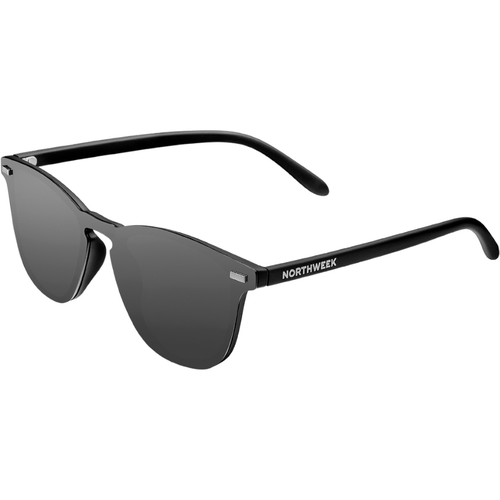 Nos Lunettes de Soleil Hawkers Wall Phantom Matte - Polarized - Northweek - Modalova