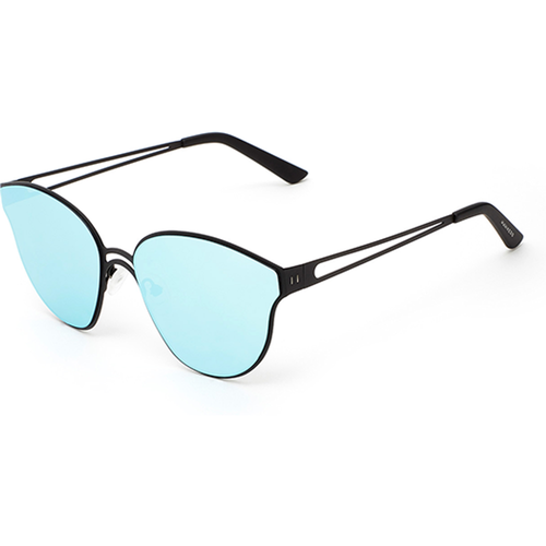 Nos Lunettes de Soleil - Chrome Omnia - Hawkers - Modalova
