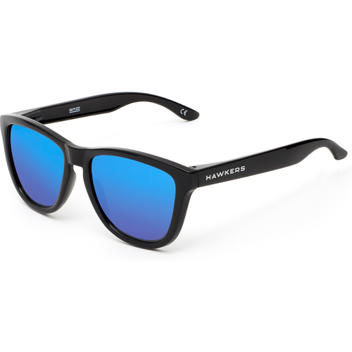 Nos Lunettes de Soleil Diamond - Sky One - Hawkers - Modalova